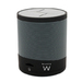 Ewent AudioMax Black 3 W thumbnail 1