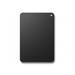 Buffalo Ministation Safe, 500GB external hard drive USB Type-A 3.2 Gen 1 (3.1 Gen 1) Black thumbnail 1