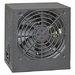 FSP Raider power supply unit 650 W 24-pin ATX ATX Black thumbnail 1