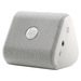 HP Roar Mini Mono portable speaker White 2.5 W thumbnail 1