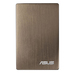 ASUS AN300 external hard drive 1 TB 5400 RPM Micro-USB B 3.2 Gen 1 (3.1 Gen 1) Brown thumbnail 1