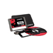 Kingston Technology SSDNow V310 960 GB 2.5″ Serial ATA III thumbnail 1
