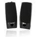 Nilox 10NXCA49AC001 loudspeaker 1-way Black Wired 6 W thumbnail 1