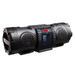 JVC RV-NB75B Powered Woofer CD System thumbnail 1