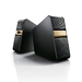 Yamaha NX-B55 1-way Black, Gold Wired & Wireless thumbnail 1