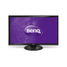 BenQ GW2765HT computer monitor 68.6 cm (27″) 2560 x 1440 pixels Quad HD LED Black thumbnail 1