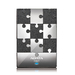 ADATA HV611 1TB external hard drive 2.5″ Micro-USB B 3.2 Gen 1 (3.1 Gen 1) Black thumbnail 1