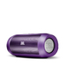 JBL Charge 2 Stereo portable speaker Purple 15 W thumbnail 1