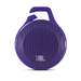 JBL Clip Purple thumbnail 1