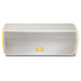 HP F6S95AA Yellow thumbnail 1