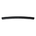 Samsung HW-H7500 soundbar speaker Black 8.1 channels 320 W thumbnail 2