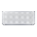 Samsung EO-SB330 White thumbnail 1