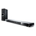 Yamaha YSP-2500 Silver 7.1 channels 162 W thumbnail 1