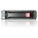 HP 6TB 6G SAS 7.2K 3.5in SC MDL HDD