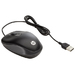 HP Travel Mouse USB