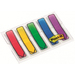 3M 684-ARR1 bandera autoadhesiva