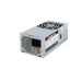 Chieftec GPF-250P power supply unit 250 W 20+4 pin ATX TFX Silver thumbnail 1