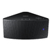 Samsung WAM350 Black Wireless thumbnail 1