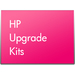 HP DL360 Gen9 2SFF HDD Kit