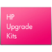 HP DL360 Gen9 SFF DVD-RW/USB Kit
