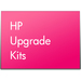 HP DL380 Gen9 12LFF H240 SAS Cable Kit