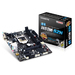 GIGABYTE GA-H81M-S2H motherboard Intel® H81 LGA 1150 (Socket H3) micro ATX thumbnail 2