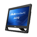 ASUS A A4310-B152M All-in-One PC/workstation Intel® Core™ i3 i3-4150T 50.8 cm (20″) 1600 x 900 pixels 4 GB DDR3L-SDRAM 1 TB HDD FreeDOS Black thumbnail 1