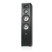 JBL STUDIO™ SERIES STUDIO 290 3-way Black Wired thumbnail 1