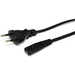 StarTech.com PXTNB2SEU1M power cable