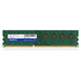 ADATA ADDU1600W4G11-S memory module 4 GB 1 x 4 GB DDR3L 240-pin DIMM thumbnail 1