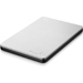Seagate Archive HDD 500GB Backup Plus Slim external hard drive 2.5″ Micro-USB B 3.2 Gen 1 (3.1 Gen 1) Black, Silver thumbnail 1