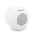 NGS White Roller Splash 3 W thumbnail 1