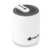 NGS White Roller mini 2 W thumbnail 1