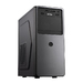 itek Ocean Midi Tower Black 500 W thumbnail 1