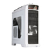 itek Harrier 01 Midi Tower Black, White thumbnail 1