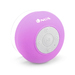 NGS Pink Roller Splash 3 W thumbnail 1