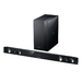Samsung HW-H430 soundbar speaker Black 2.1 channels 290 W thumbnail 1