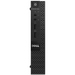 DELL OptiPlex 9020 Micro Intel® Core™ i5 i5-4590T 8 GB DDR3-SDRAM 500 GB HDD Windows 7 Professional Mini PC Black thumbnail 1