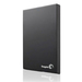 Seagate STBX1000301 external hard drive 1 TB 2.5″ Micro-USB B 3.2 Gen 1 (3.1 Gen 1) Black thumbnail 1
