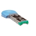 HP Staple Cartridge Pack For 500-sheet Staplerstacker 1000-staples (q3216a)