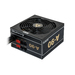 Chieftec GDP-650C power supply unit 650 W 20+4 pin ATX PS/2 Black thumbnail 1