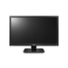 LG 24MB65PD-B computer monitor 61 cm (24″) 1920 x 1200 pixels LED Black thumbnail 1