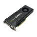 Fujitsu S26361-F2222-L520 graphics card NVIDIA Quadro K5200 8 GB GDDR5 thumbnail 1