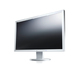 EIZO EV2736W computer monitor 68.6 cm (27″) 2560 x 1440 pixels LED Black, Grey thumbnail 1