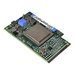 IBM QLogic 4Gb FC Ch. Exp Card (CIOv)