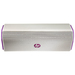 HP Roar Plus Purple, White 15 W thumbnail 1