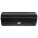 HP Roar Plus Black Wireless Speaker 15 W thumbnail 1