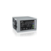 FSP FSP350-60GHC power supply unit 350 W 20+4 pin ATX ATX Grey thumbnail 1