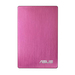 ASUS AN300 external hard drive 1 TB 5400 RPM Micro-USB B 3.2 Gen 1 (3.1 Gen 1) Pink thumbnail 1