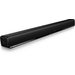 Philips HTL1170B/F7 soundbar speaker Black 2.0 channels 40 W thumbnail 1